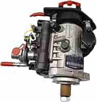 専用④ HONDA N-BOX[4WD] JF4-110,210用 純正品番：30520-58G-003